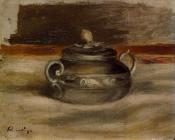 皮埃尔 奥古斯特 雷诺阿 : Sugar Bowl